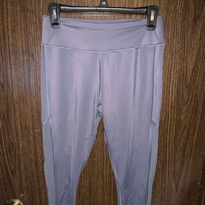 Victoria’s Secret Sport Leggings- M